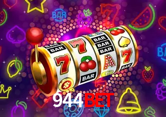 Slot Games Collection