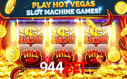 Prosperity Fortune Tree - PG Soft Slot