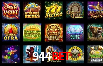 Fortune Tiger Slot