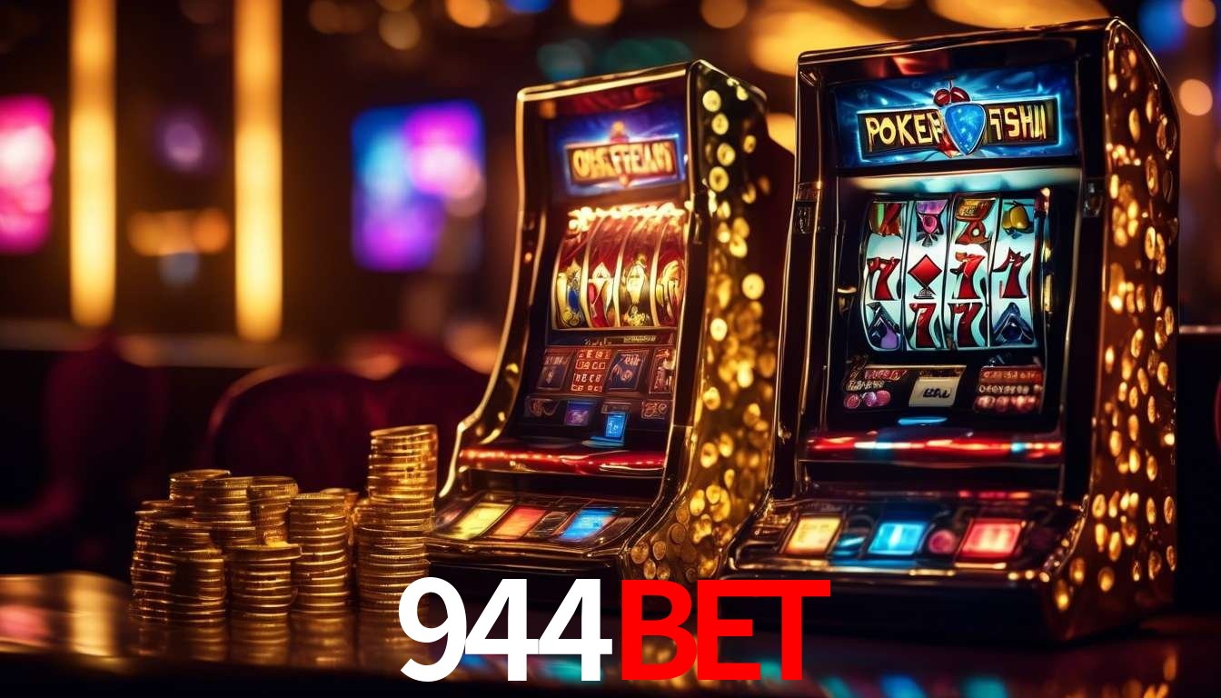PG Slots Collection