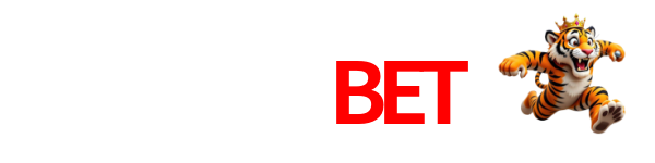 Logo da 944BET